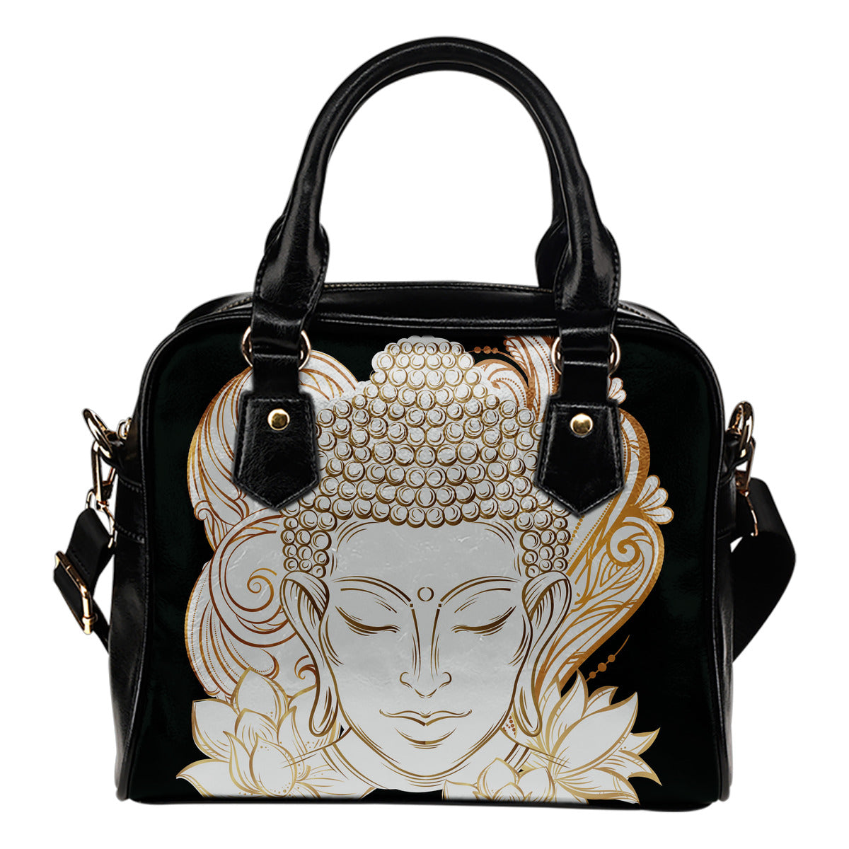 Big Buddha Handbags