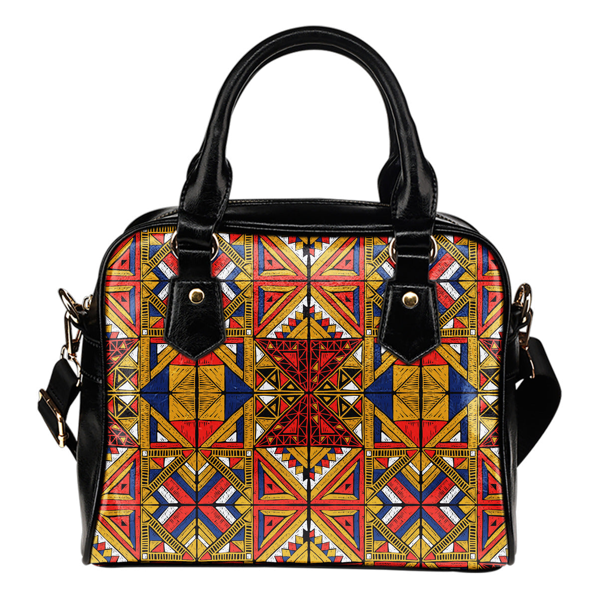 African Bag