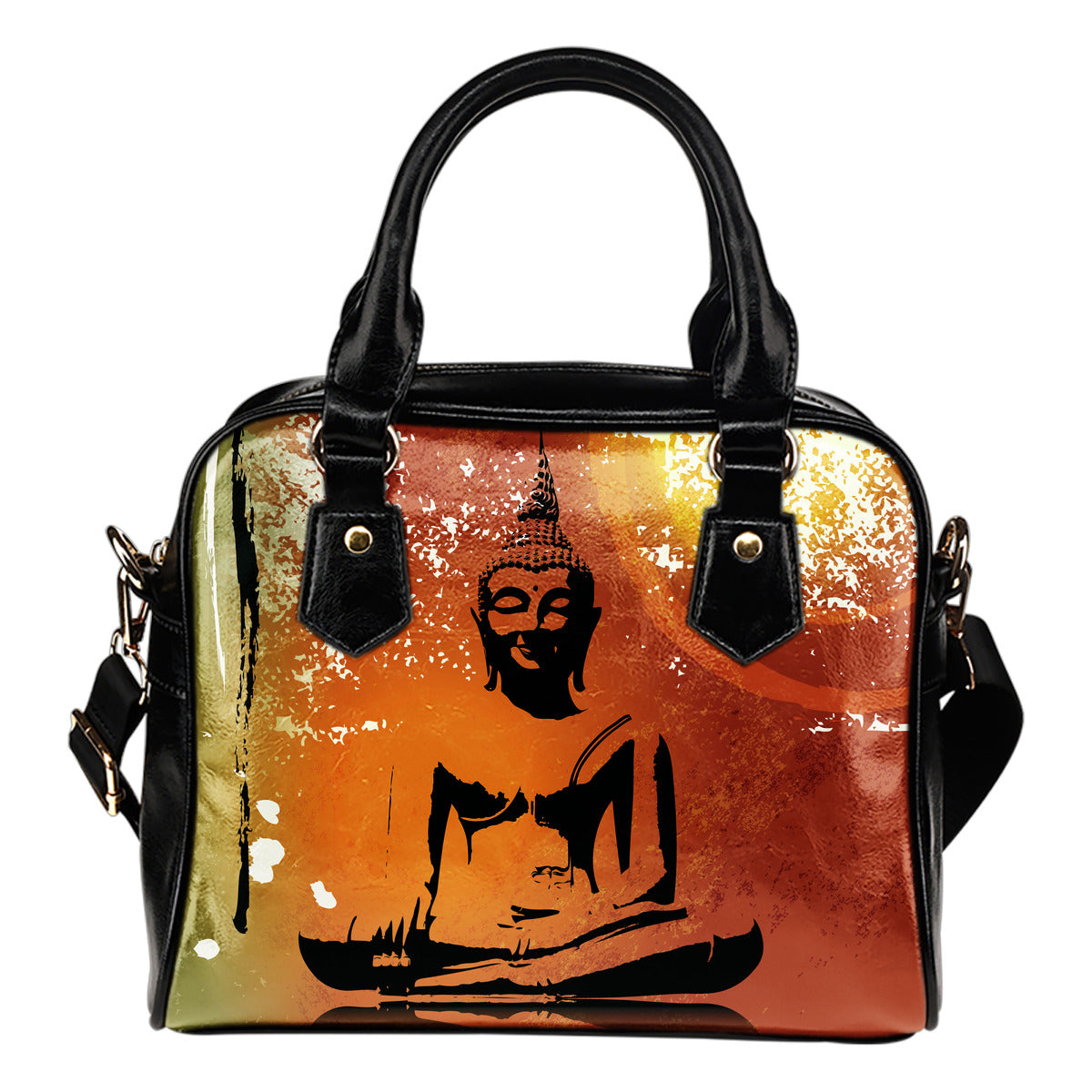 Big Buddha Handbags