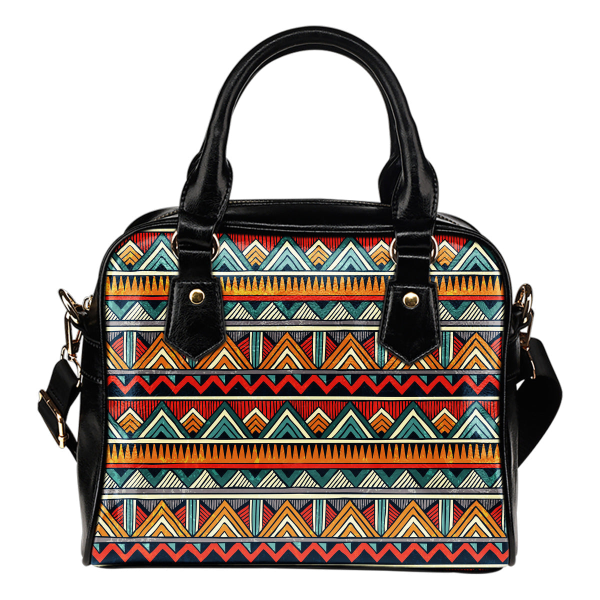 African Bag