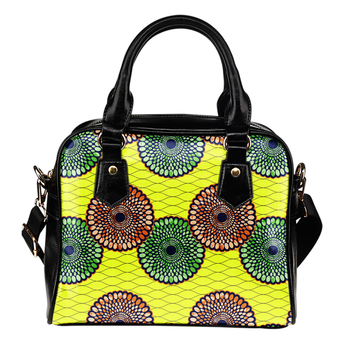 African Bag