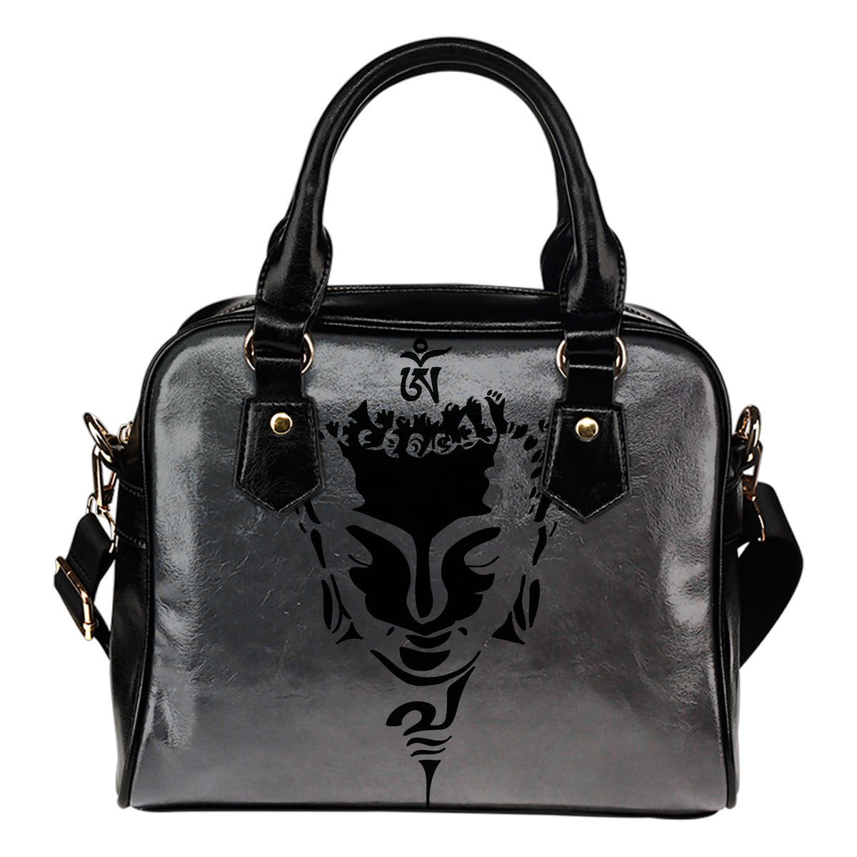 Big Buddha Handbags