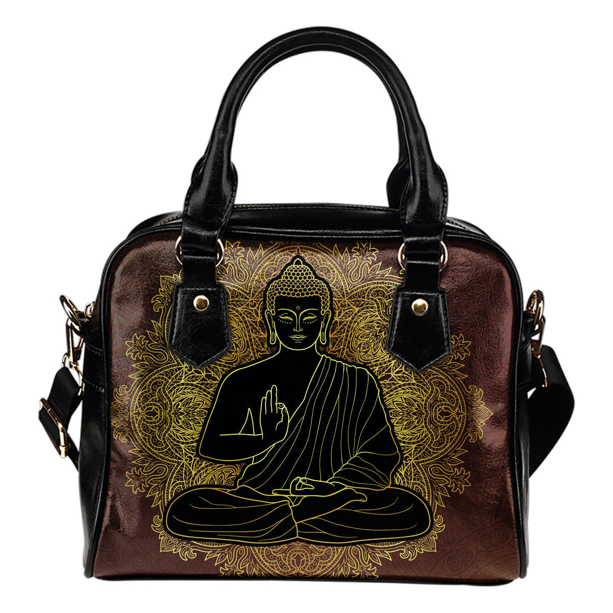 Big Buddha Handbags
