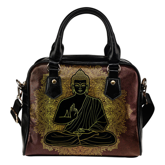Big Buddha Handbags