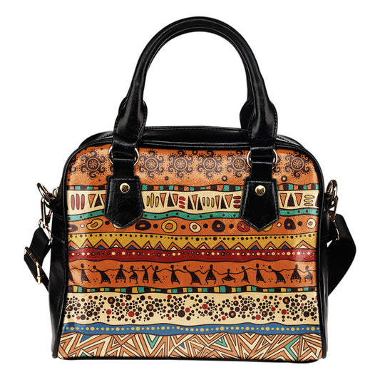 African Bag