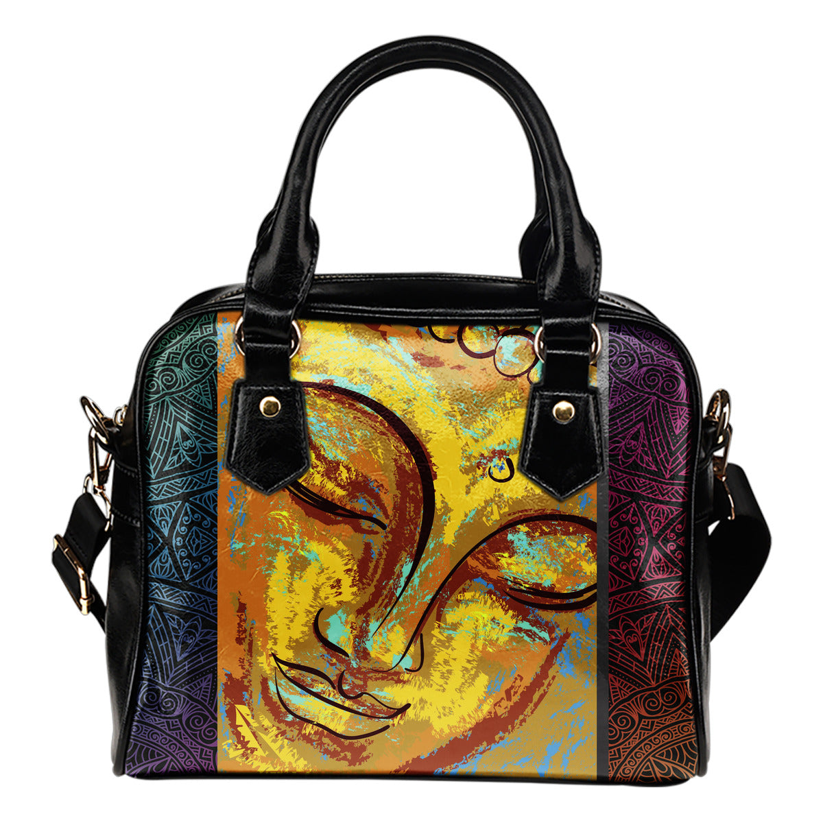 Big Buddha Handbags