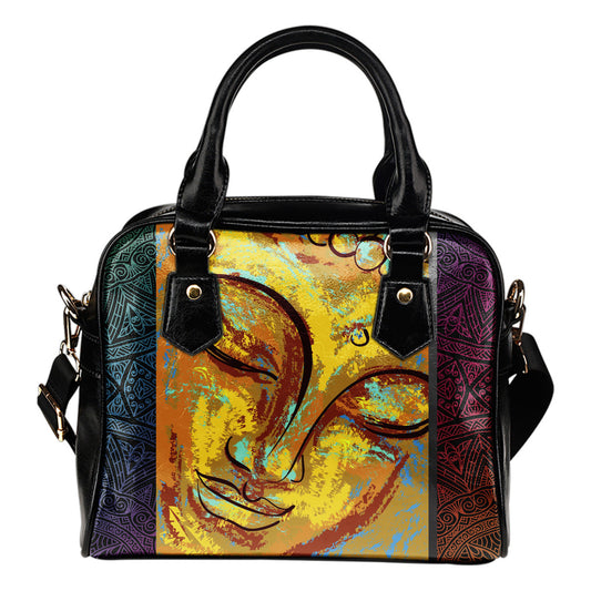 Big Buddha Handbags
