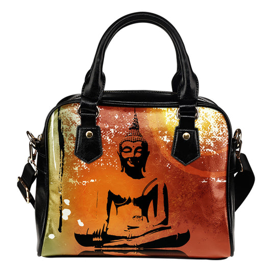 Big Buddha Handbags