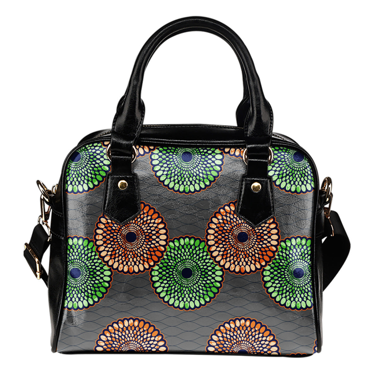 African Bag