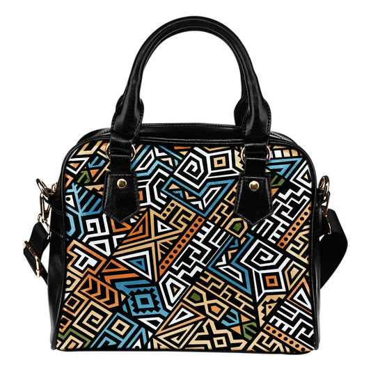 African Bag