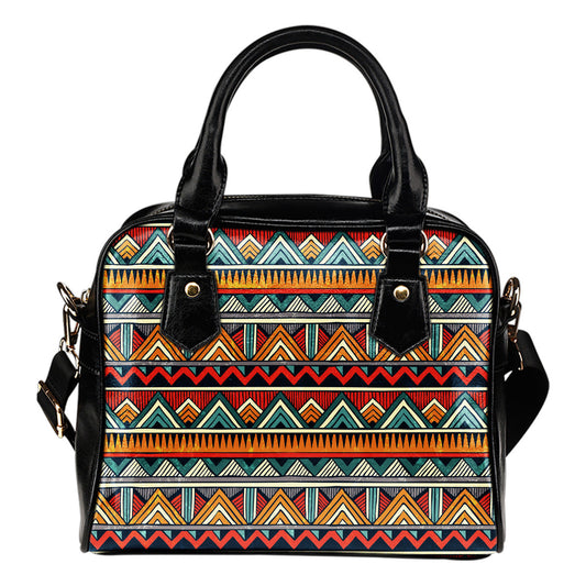 African Bag