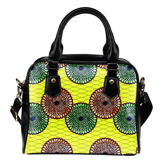 African Bag