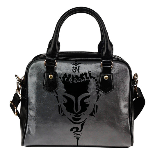 Big Buddha Handbags